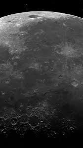 Download and use 30,000+ 8k wallpaper stock photos for free. Moon 4k Wallpaper Planet 8k Space 87