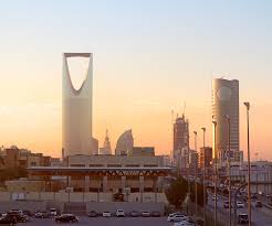 Live quotes from the world's leading currency brands. Hsbc Credit Agricole And Euler Hemes Ink Loan In Saudi Arabia Global Trade Review Gtr