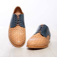 Nearby schools include peters canyon. Dance Shoes For Men Derby Trepic Indico Slide Swing