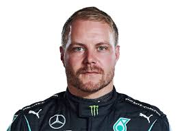 Having tested with the williams team since 2010, . Valtteri Bottas Stats Race Results Wins News Record Videos Pictures Bio In Formula One Espn