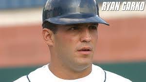 Sherry Rigdon's Instagram, Twitter & Facebook