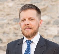 A Resource That Could Save the World