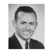 Search Frederick Chandler Obituaries and Funeral Services