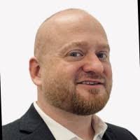 Dennis Downs's Instagram, Twitter & Facebook