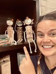 These kid inventions should be