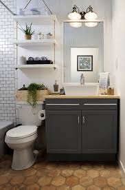 Amazing Small Bathroom Ideas Pinterest Visit Bathroom Design Small Bathroom Storage Over Toilet Small Bathroom Decor