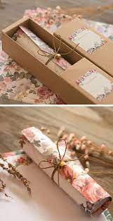 Super Guides For Trending Rustic Wedding Invitations To Save Your Budget Elegantweddinginvites Com Blog Indian Wedding Invitation Cards Unique Wedding Cards Scroll Wedding Invitations