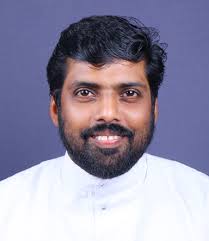 Ernakulam-Angamaly Archdiocese