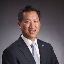 Congratulations to the Federal Executive Institute's 500th program class  for Leadership for a Democratic Society! Leaders in grades GS-15 and above  can become part of this legacy too! Embark