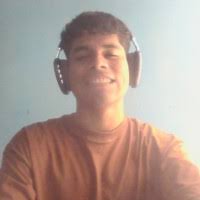 2800+ "Pantoja Pantoja" profiles