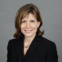 70+ "Isgur" profiles