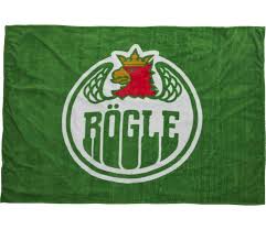 Baranka has 107 national games behind him and he has played in khl and ahl. Rogle Fleeceplad Rogle Bk Gron Kop Online Hos Intersport