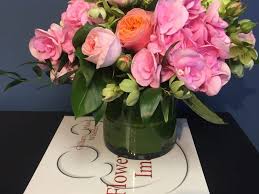 See more of olivera flowers west palm beach on facebook. Tom Mathieu Flowers Gifts Orchids Events