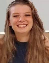 Obituary information for Kaylynn Emily May Wadland