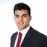 20+ "Danny Benton" profiles