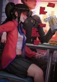 г1 i м? lid JÜh¡ J J i VJ  handjob :: handjob :: r34 (тематическое  порноthematic porn) :: Yoru Mac family :: picturd :: secret fetish :: Yoru  Mac family ::