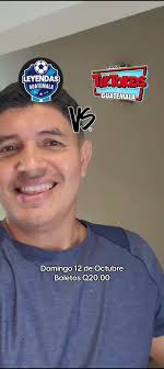 pando11 (@pando111978)