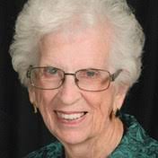 Lampert Family Obituaries