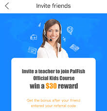 These highest paying apps will help you make money easily! Do Apps That Pay You Exist Here S A Realistic Cash Earning App Digino
