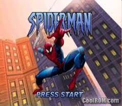 Spiderman 1080p, 2k, 4k, 5k hd wallpapers free download, these wallpapers are free. Spider Man Rom Iso Download For Sony Playstation Psx Coolrom Com