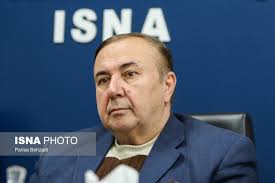 نماینده تبریز: خون‌خواهی امام‌شهید، تنگه هرمز و حقوق هسته‌ای خط قرمز ایران است