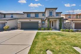 1941 Lakeshore Dr, Lodi, CA 95242