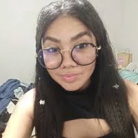 40+ "Karol Casas" profiles