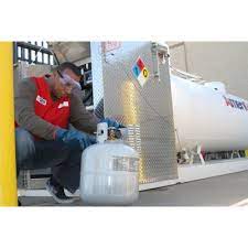 Parker gas company makes getting your propane easy with options like automatic delivery. Propane Refill By The Gallon Propane At Tractor Supply Co