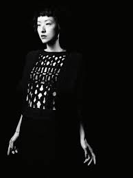 Dazed Fantasia – Guest edited by Nicola Formichetti | models.com MDX