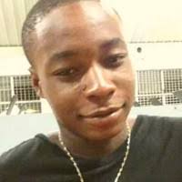 Elvardo De'Angelo Deveaux