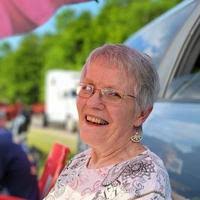 Find Recent Obituaries for Pearisburg, Virginia