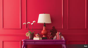 We're craving a refuge from urban streetlights and glowing screens, space to turn our gaze inward and recharge the spirit. Paint Color Combinations Sherwin Williams