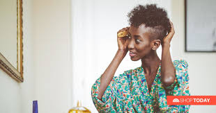 Scrunching your hair can boost its volume while avoiding any accompanying frizziness. 8 Best Hairstyles For Long And Short Hair In 2021 Today