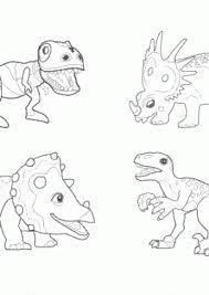 Dinosaurs kids coloring activities , dinosaur coloring pictures and coloring pages, dinosaur life cycle activities and worksheets for children, free games, education resources for kids, preschool activities, preschool lesson plans, child care,coloring pages,day care,early childhood. Dinosaur Group Coloring Page Prehistoric Animal Coloring Pages Jack The Lizard Wonder World Roselia Lesoleildefontanieu Com