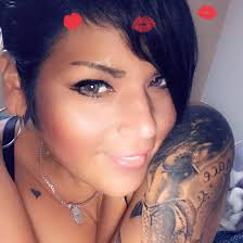 Obituary information for Haitza Chyna Lugo