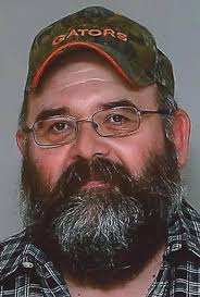 Jeff Bidlack Obituary May 29, 2015