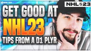 2018-02-25 Rhode Island Hockey Coaches Association All-Star Game