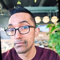 35600+ "Nic By" profiles