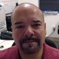 Blago Bert Herrera Email & Phone Number