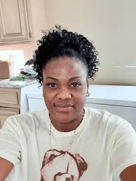 Heylooo #pipu Rush down to UC TEXAS MEDIA page and drop Ur screenshot as u  go there .. Nworah Patience Ozioma is standing by taking note and making a  list of those