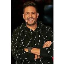 سبب إيقاف حساب ترامب فيس بوك تويتر انستقرام تجميدها وماهو الربيع الأمريكي; 7uilx3 Ghadooshi Profile Pinterest