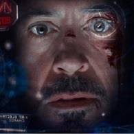 PDF) VR, AR, MR SIMULATIONS AND INSPIRATIONS FROM "IRON MAN 3"