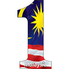 Bandiera della malesia, malaysia peninsulare carbondale logo team malaysia, malaysia icona round world flags, la zona, attività commerciale png. 1malaysia Logo Download Logo Icon Png Svg
