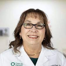 Allan Daskal's Instagram, Twitter & Facebook