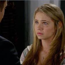 بوابة اليوم السابع الاخبارية تقدم احدث واهم اخبار مصر على مدار اليوم كما نقدم اهم اخبار الرياضة والفن والاقتصاد والحوادث. Ø£ØºÙ†ÙŠØ© Ø®Ù„ØµØª Ø®Ù„Ø§Øµ Ù…Ø­Ù…Ø¯ Ø±Ù…Ø¶Ø§Ù† ÙŠØ§Ø³Ù…ÙŠÙ† ØµØ¨Ø±ÙŠ Ù…Ø³Ù„Ø³Ù„ Ø§Ù„Ø£Ø³Ø·ÙˆØ±Ø© By Ahmed Mohamed