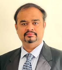 The Hands Behind The Success, Team