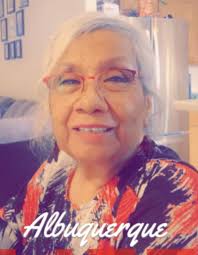 Arleen Munoz Obituary June 21, 2022