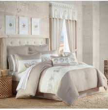We did not find results for: Coastal Bedding Sets Shop The World S Largest Collection Of Fashion Shopstyle
