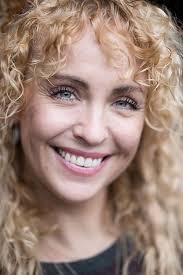 Julie Ølgaard, Laura Christensen og Neel Rønholt om Nipskanalen