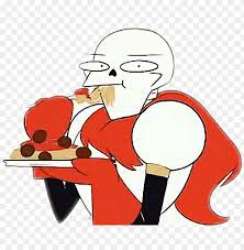 Your kids may also like: Apyrus Spaghetti Undertale Lol Sticker Papyrusspaghett Papyrus Undertale Gif Png Image With Transparent Background Toppng